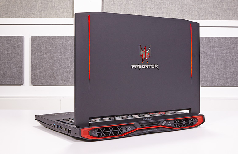 Laptop Gaming Acer Predator 15 G9 593 72Y7 GTX1070 8GB-9.jpeg